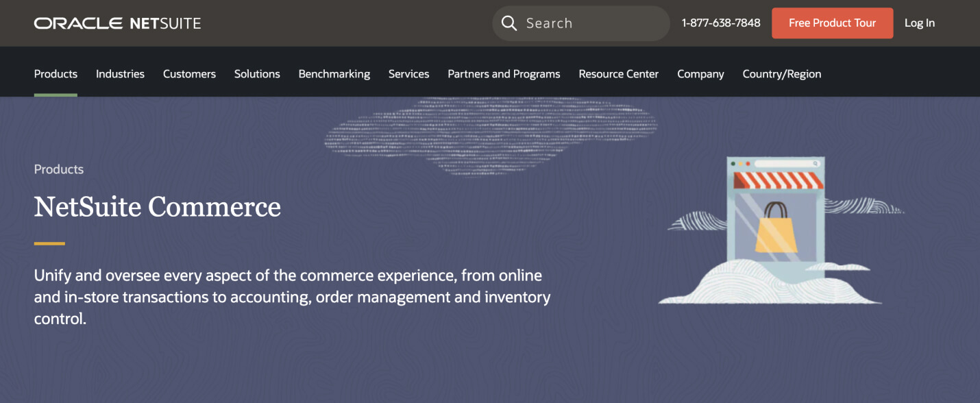 netsuite-commerce-b2b-ecommerce