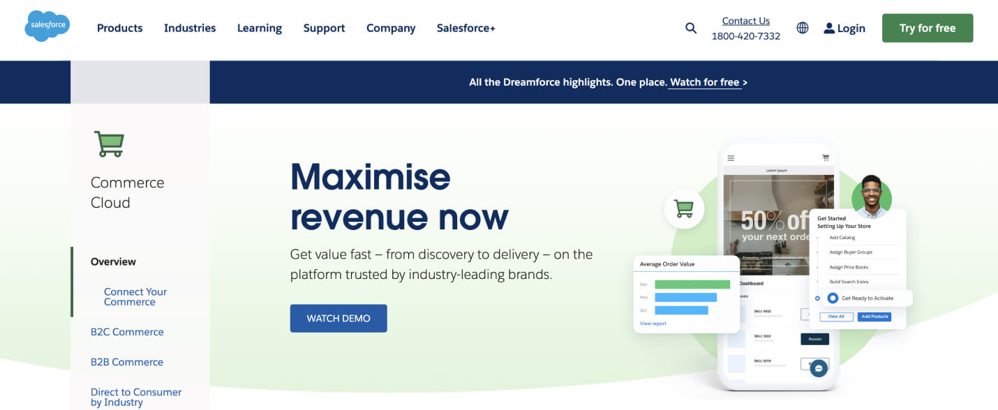 salesforce-commerce-cloud-b2b-ecommerce