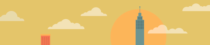 sap business one