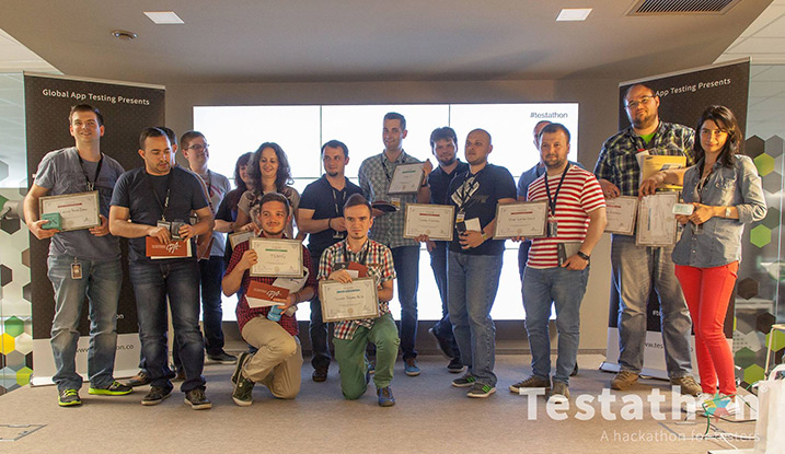 testathon-image-prizes