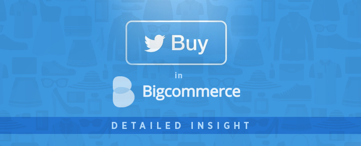 twitter-in-bigcommerce