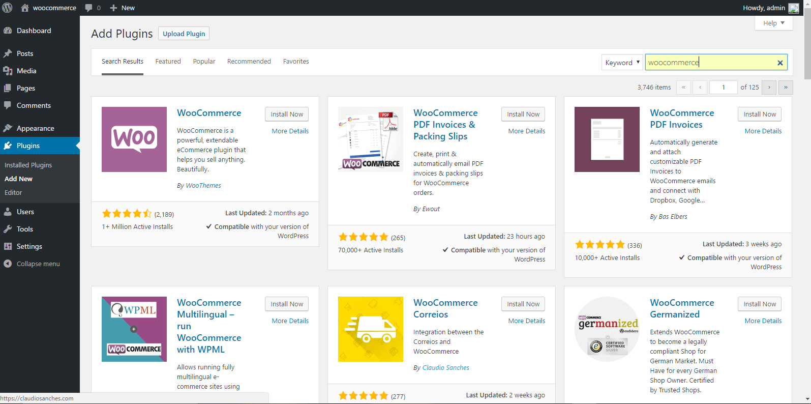woocommerce-plugin