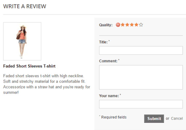 write-a-review