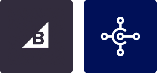 BigCommerce and Microsoft Dynamics 365 Business Central integration package