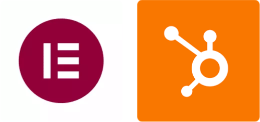 Elementor Form and HubSpot CRM