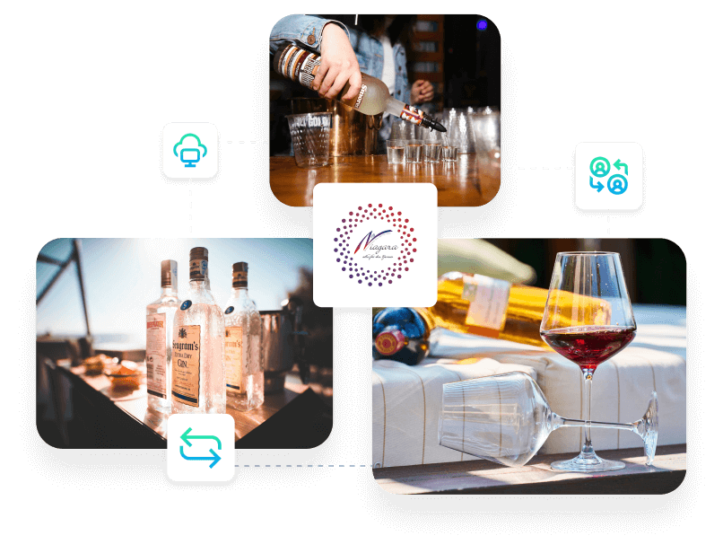 Niagara Hero Website IMG