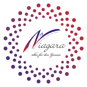 Niagara Logo