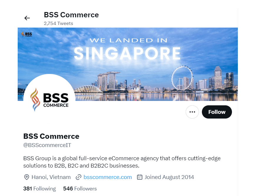 BSS-Commerce-BSScommerceIT-Twitter-image