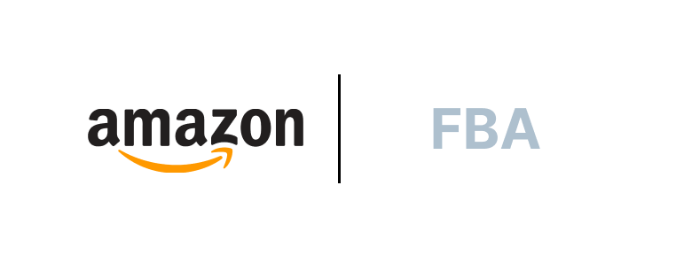 Amazon FBA Image