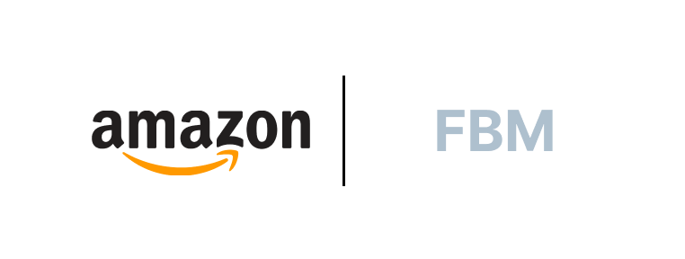 Amazon FBM image