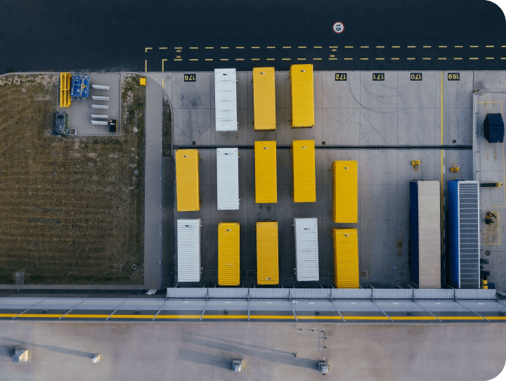 APPSeCONNECT for Amazon Integration and Automation