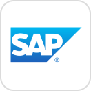 sap app image