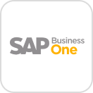 sap business one app image