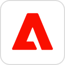 AdobeCommerce-app-image