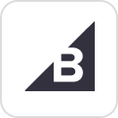 BigCommerce-app-image
