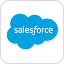 salesforce-app-image