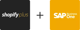 Shopify-Plus-and-SAP-Business-One-Integration-thumb-img