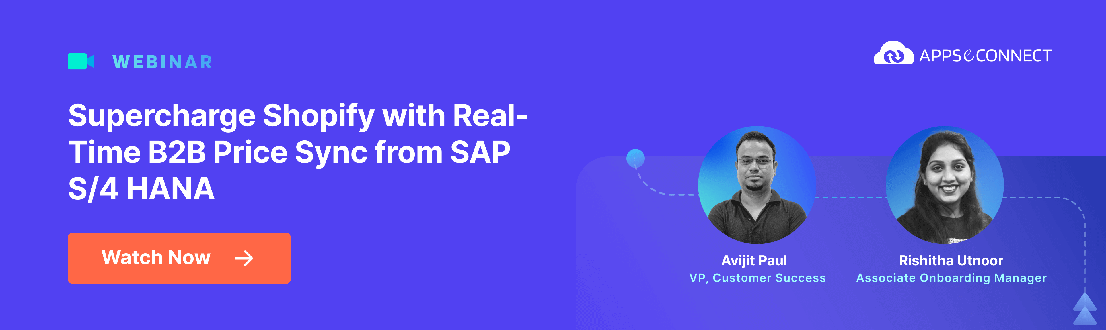 B2B Price Sync from SAP