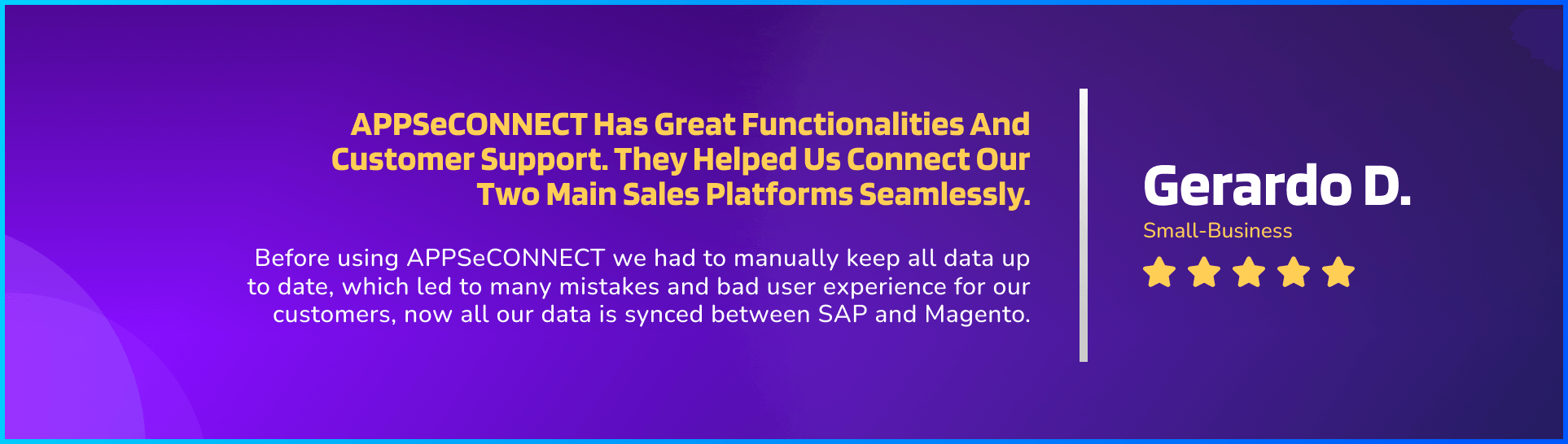 APPSeCONNECT-FrontRunners-2023-Integration-Software-Advice