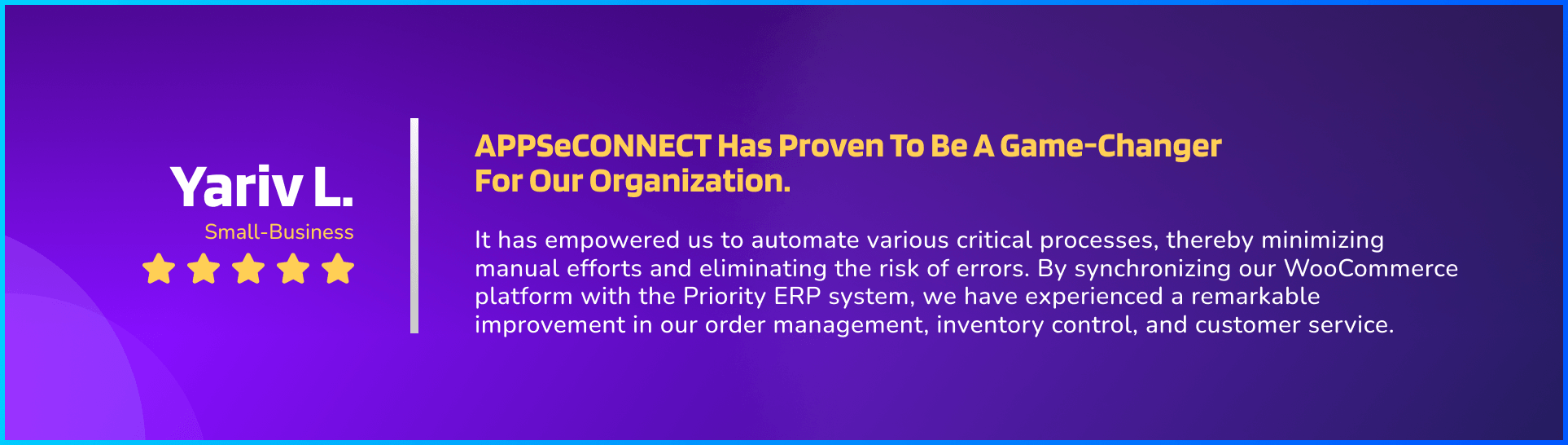 APPSeCONNECT-FrontRunners-2023-Integration-Software-Advice