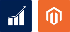 Microsoft Dynamics NAV and Magento