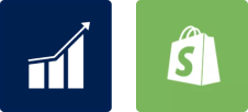 Dynamics NAV Shopify