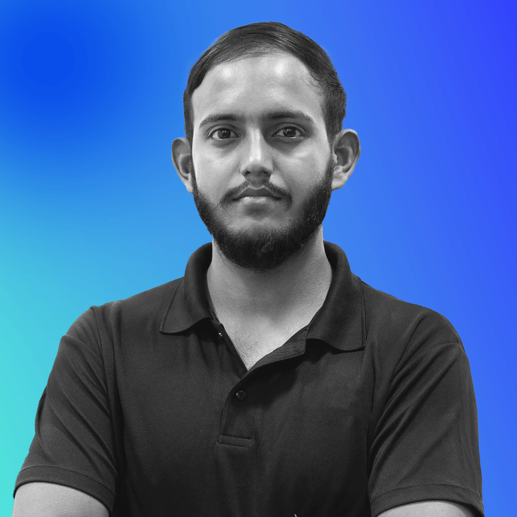 Ratnadeep Dasgupta profile pic