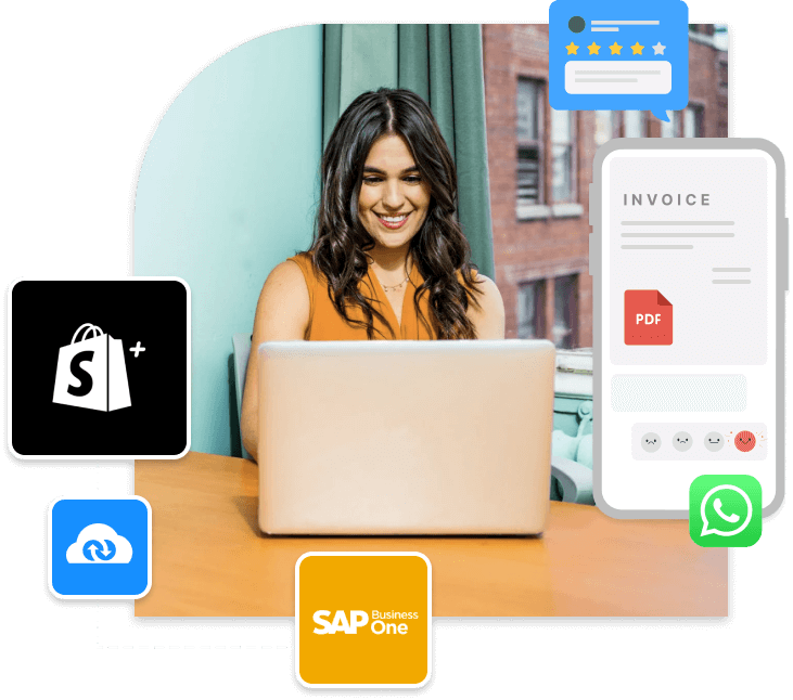 Ready-to-use-shopify-b2b-saas-integrations-webinar-hero img