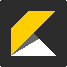 kibo commerce
