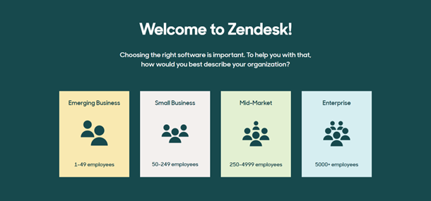zendesk-ai-tools-for-ecommerce