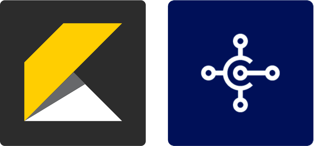 Kibo comerce and DYNAMICS 365 BUSINESS CENTRAL Connector