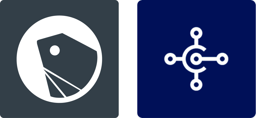 Shopline-Dynamics Business Central connector