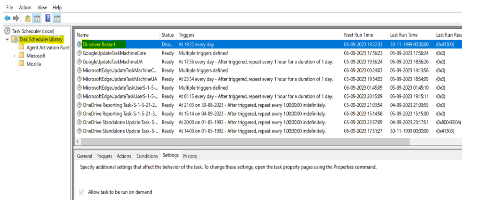 batch-files-in-program-files