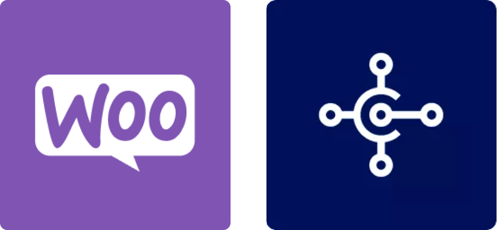 woocommerce-Dynamics Business Central connector