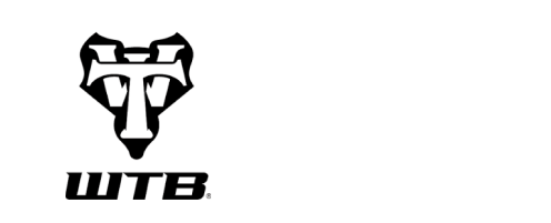 WTB Logo