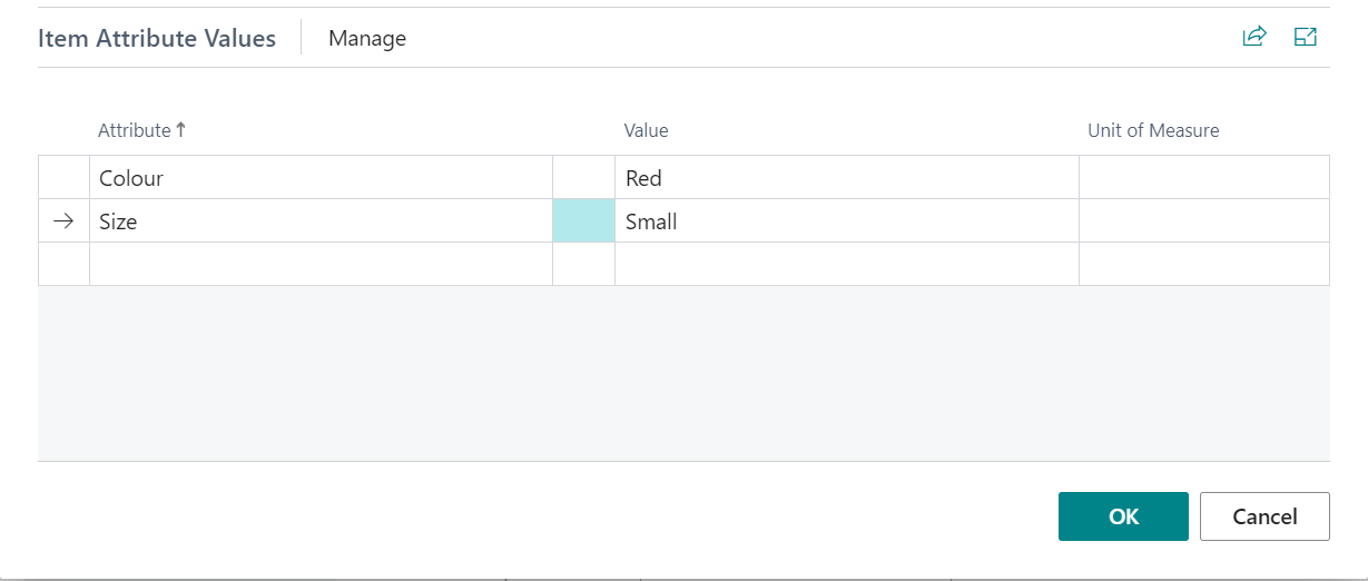 creating-item-variants-for-product-master