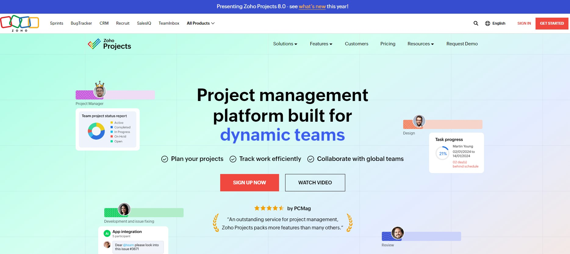 zoho-projects-comprehensive-project-management-platform-for-big-and-small-business