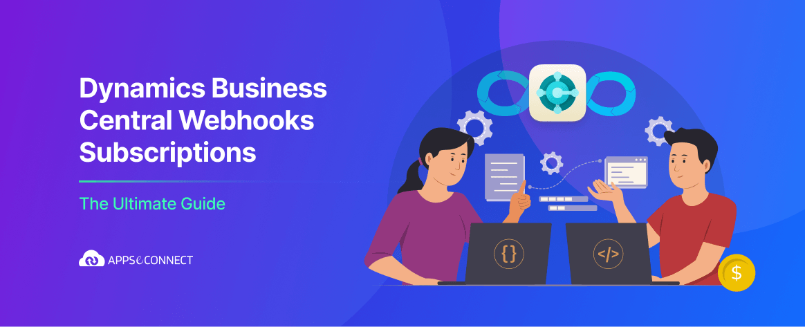 Dynamics-business-central-webhooks-subscriptions-blog-image (1)