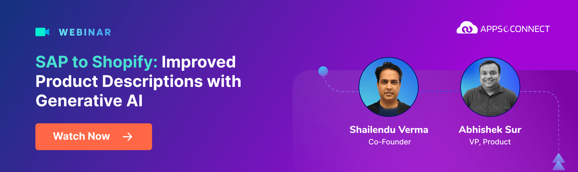 Explore-generative-AI-integration-for-shopify-and-SAP-CTA
