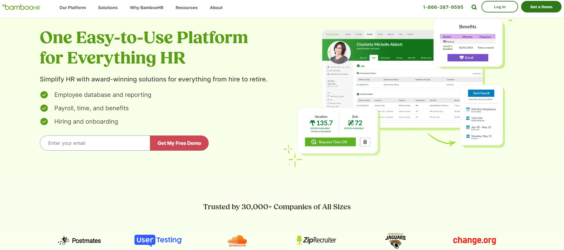 bambooHR-top-HR-software-and-payroll-software-for-large-and-small-business