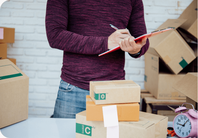 bigcommerce-enterprise-integration points section img