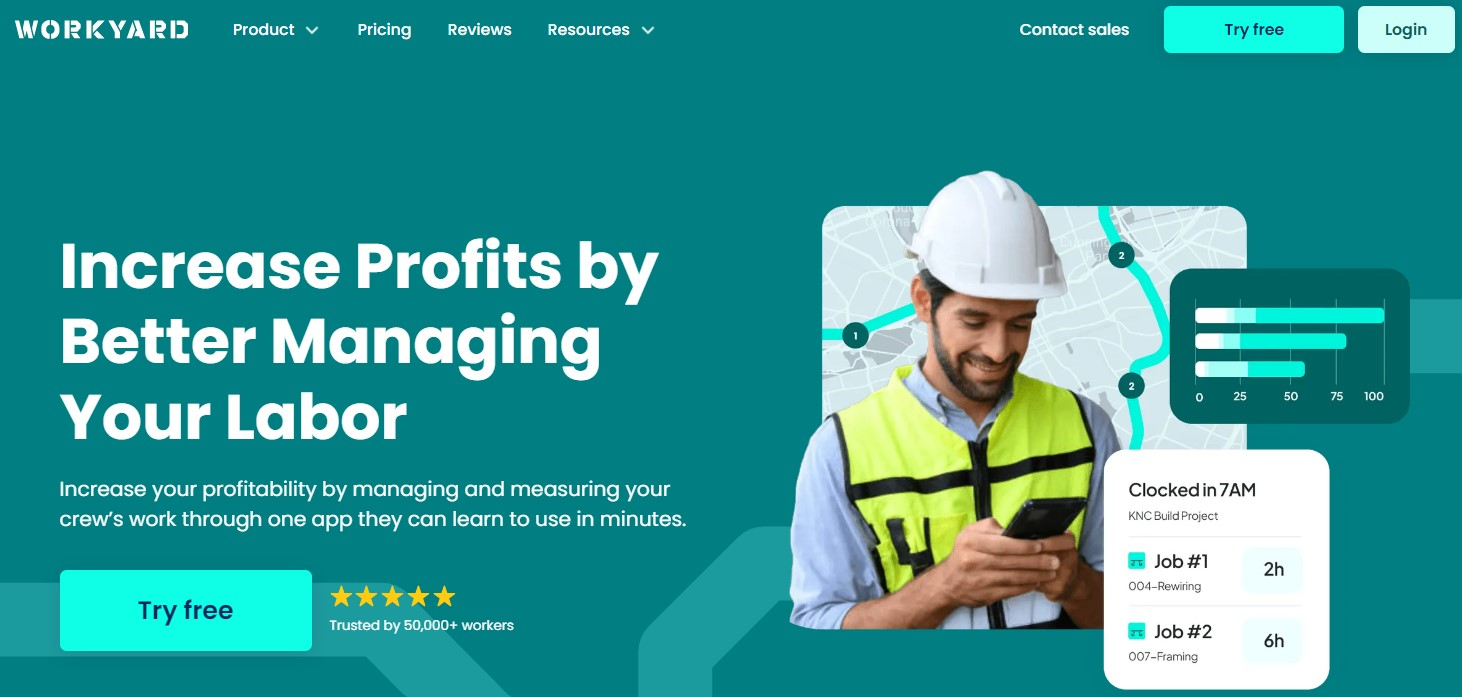 workyard-labor-management-and-payroll-software