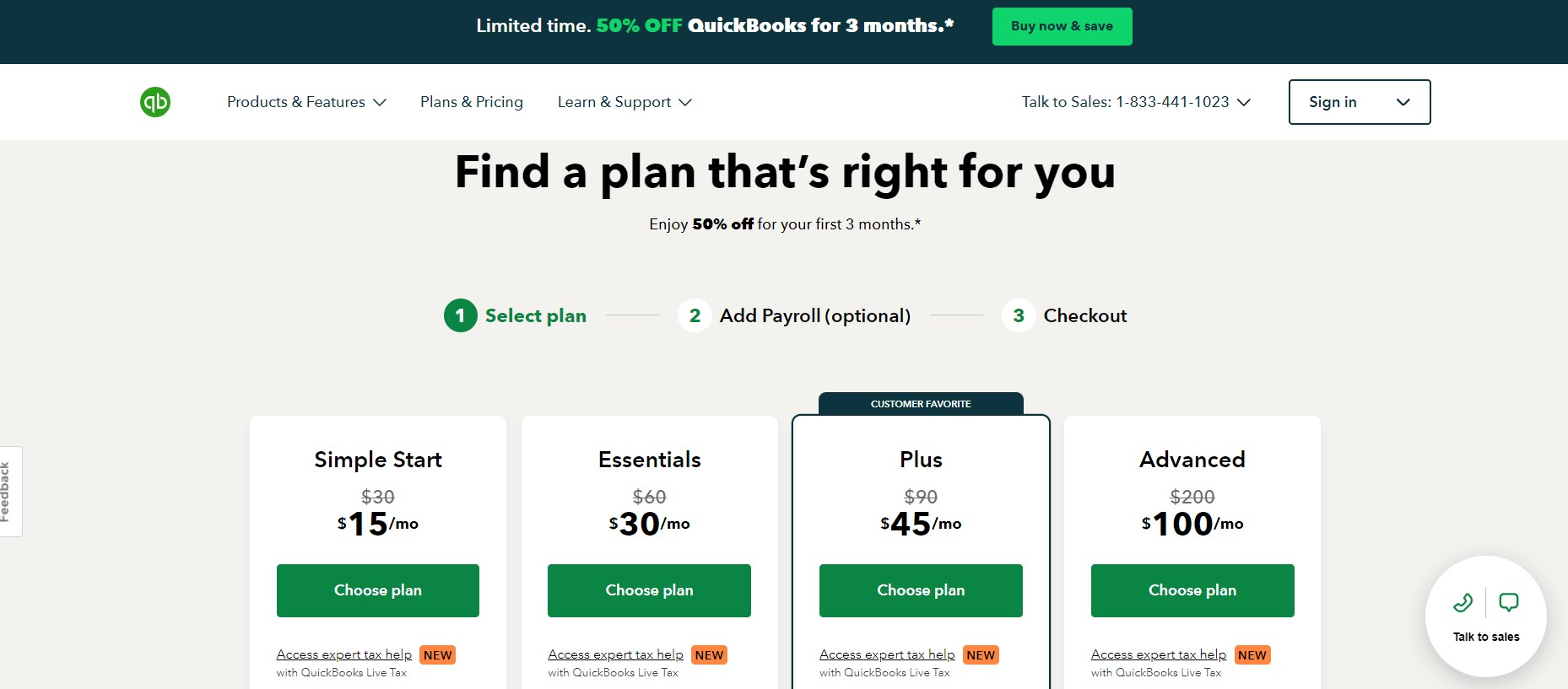quickbooks-accounting-software-for-big-and-small-business
