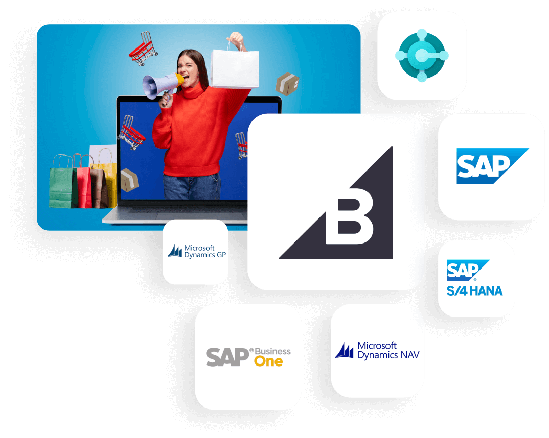 BigCommerce hero img