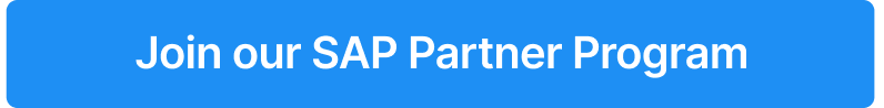 appseconnect-partner-program-cta-button