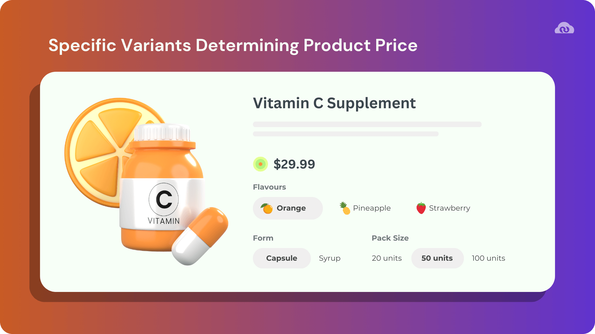 variant-details-page-variant options-product-details-add-variants-shopify-store-variants-section