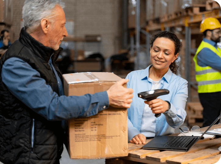 S4 HANA-BigCommerce-endpoints-section img