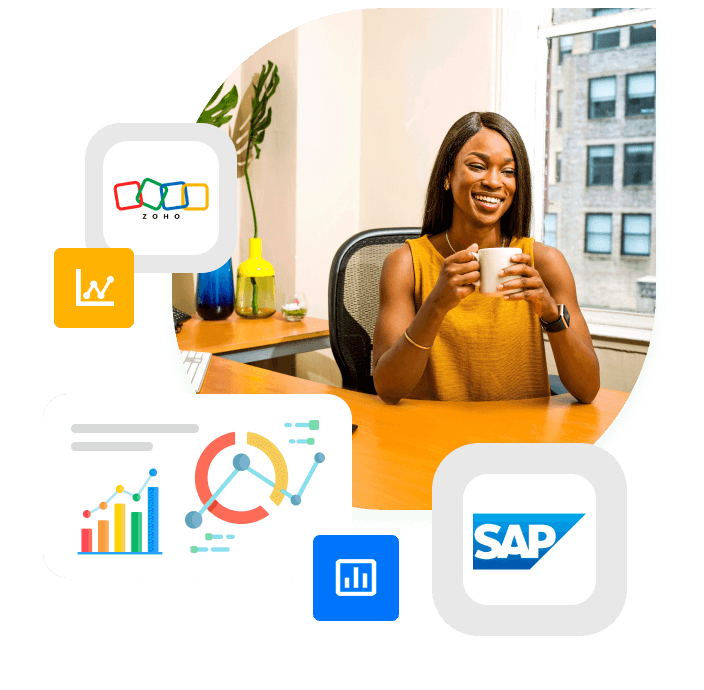 realtime-sap-s4-hana-zoho-crm-integration-hero-img
