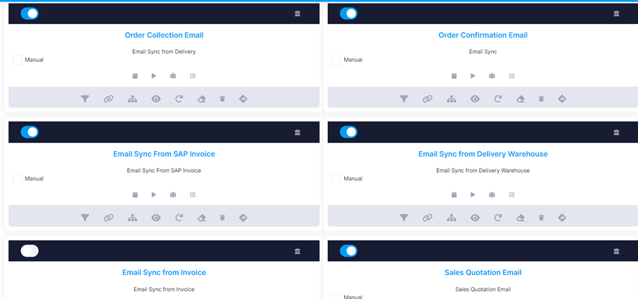 Sync-invoice-from-sap-cloud-to-gmail-google-cloud