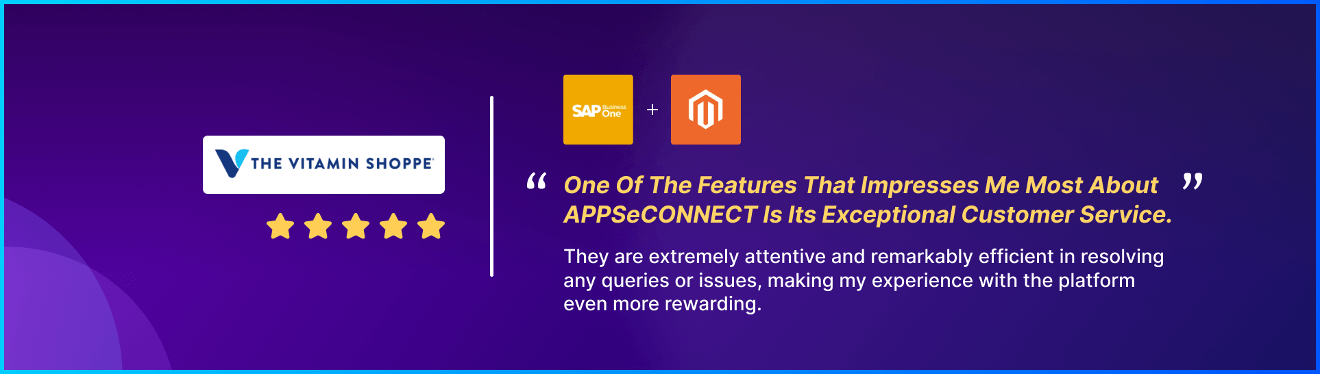 APPSeCONNECT-testimonial1